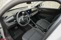 Fiat 600 Hybrid-600 T-Gen3 145 Beige - thumbnail 8