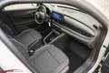 Fiat 600 Hybrid-600 T-Gen3 145 Beige - thumbnail 17