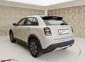 Fiat 600 Hybrid-600 T-Gen3 145 Beige - thumbnail 4