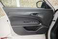 Fiat 600 Hybrid-600 T-Gen3 145 Beige - thumbnail 9