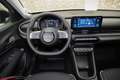 Fiat 600 Hybrid-600 T-Gen3 145 Beige - thumbnail 15