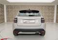 Fiat 600 Hybrid-600 T-Gen3 145 Beige - thumbnail 5