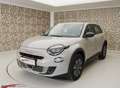 Fiat 600 Hybrid-600 T-Gen3 145 Beige - thumbnail 1