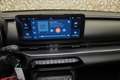 Fiat 600 Hybrid-600 T-Gen3 145 Beige - thumbnail 11