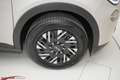 Fiat 600 Hybrid-600 T-Gen3 145 Beige - thumbnail 19