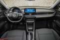 Fiat 600 Hybrid-600 T-Gen3 145 Beige - thumbnail 14