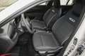 Fiat 600 Hybrid-600 T-Gen3 145 Beige - thumbnail 10
