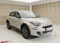 Fiat 600 Hybrid-600 T-Gen3 145 Beige - thumbnail 3