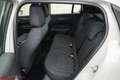 Fiat 600 Hybrid-600 T-Gen3 145 Beige - thumbnail 13