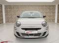 Fiat 600 Hybrid-600 T-Gen3 145 Beige - thumbnail 2