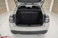 Fiat 600 Hybrid-600 T-Gen3 145 Beige - thumbnail 7