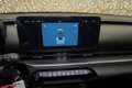 Fiat 600 Hybrid-600 T-Gen3 145 Beige - thumbnail 12