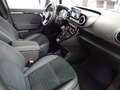 Mercedes-Benz T-Class T 180 d  *Style LED Kam Navi MBUX Ambie Grau - thumbnail 13