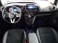 Mercedes-Benz T-Class T 180 d  *Style LED Kam Navi MBUX Ambie Grau - thumbnail 9
