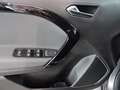 Mercedes-Benz T-Class T 180 d  *Style LED Kam Navi MBUX Ambie Grau - thumbnail 10
