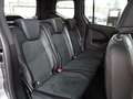 Mercedes-Benz T-Class T 180 d  *Style LED Kam Navi MBUX Ambie Grau - thumbnail 12