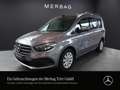 Mercedes-Benz T-Class T 180 d  *Style LED Kam Navi MBUX Ambie Grau - thumbnail 1