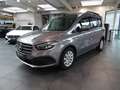 Mercedes-Benz T-Class T 180 d  *Style LED Kam Navi MBUX Ambie Grau - thumbnail 3