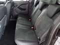 Mercedes-Benz T-Class T 180 d  *Style LED Kam Navi MBUX Ambie Grau - thumbnail 11