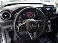 Mercedes-Benz T-Class T 180 d  *Style LED Kam Navi MBUX Ambie Grau - thumbnail 8