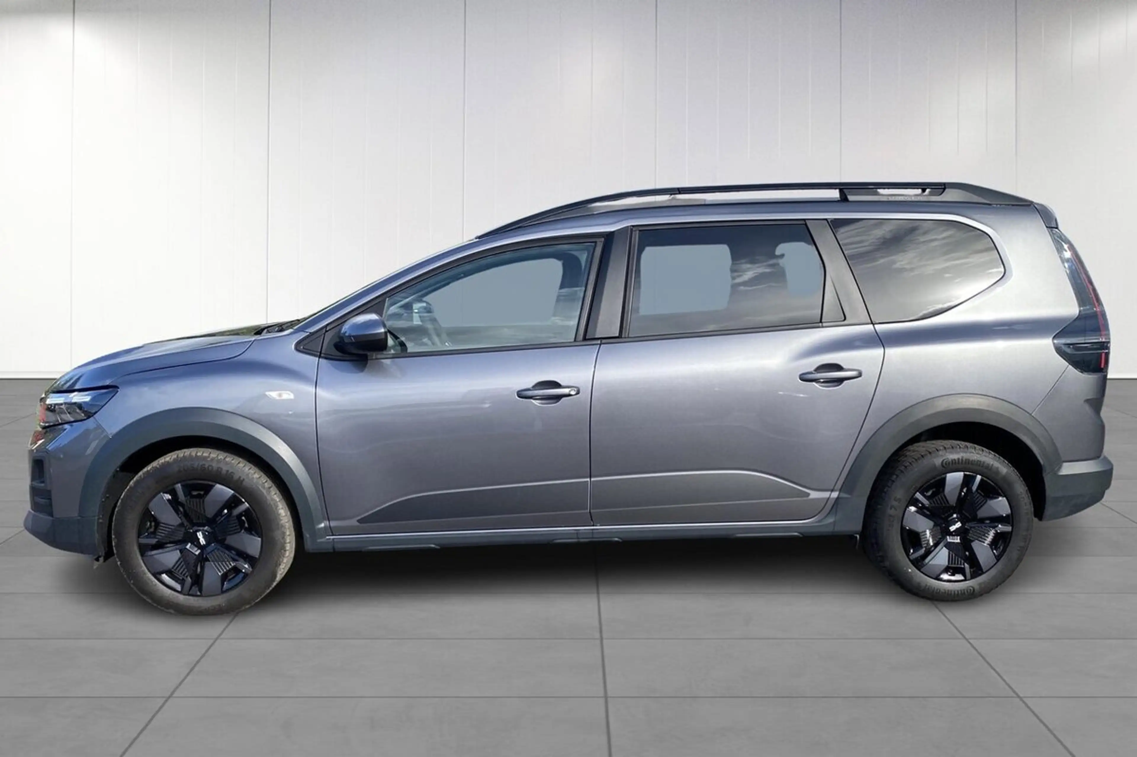 Dacia Jogger Expression TCe 110 5PL PDC,Camera ar, Apple Car... — photo 2