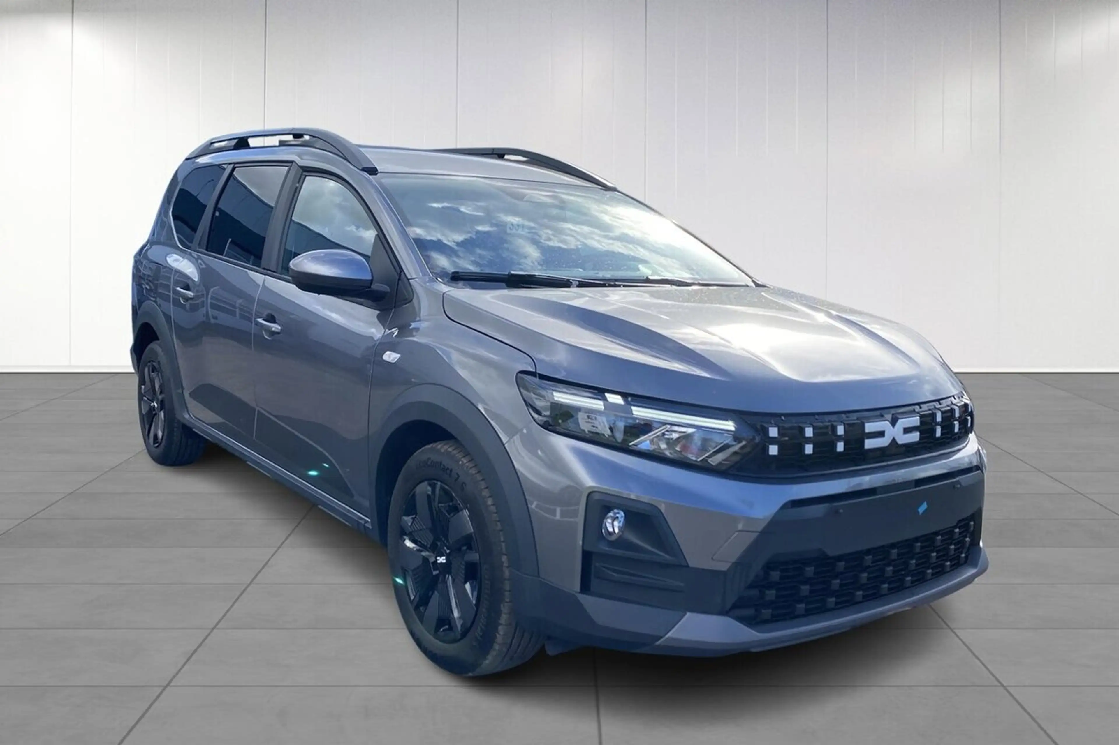 Dacia Jogger Expression TCe 110 5PL PDC,Camera ar, Apple Car... — photo 7