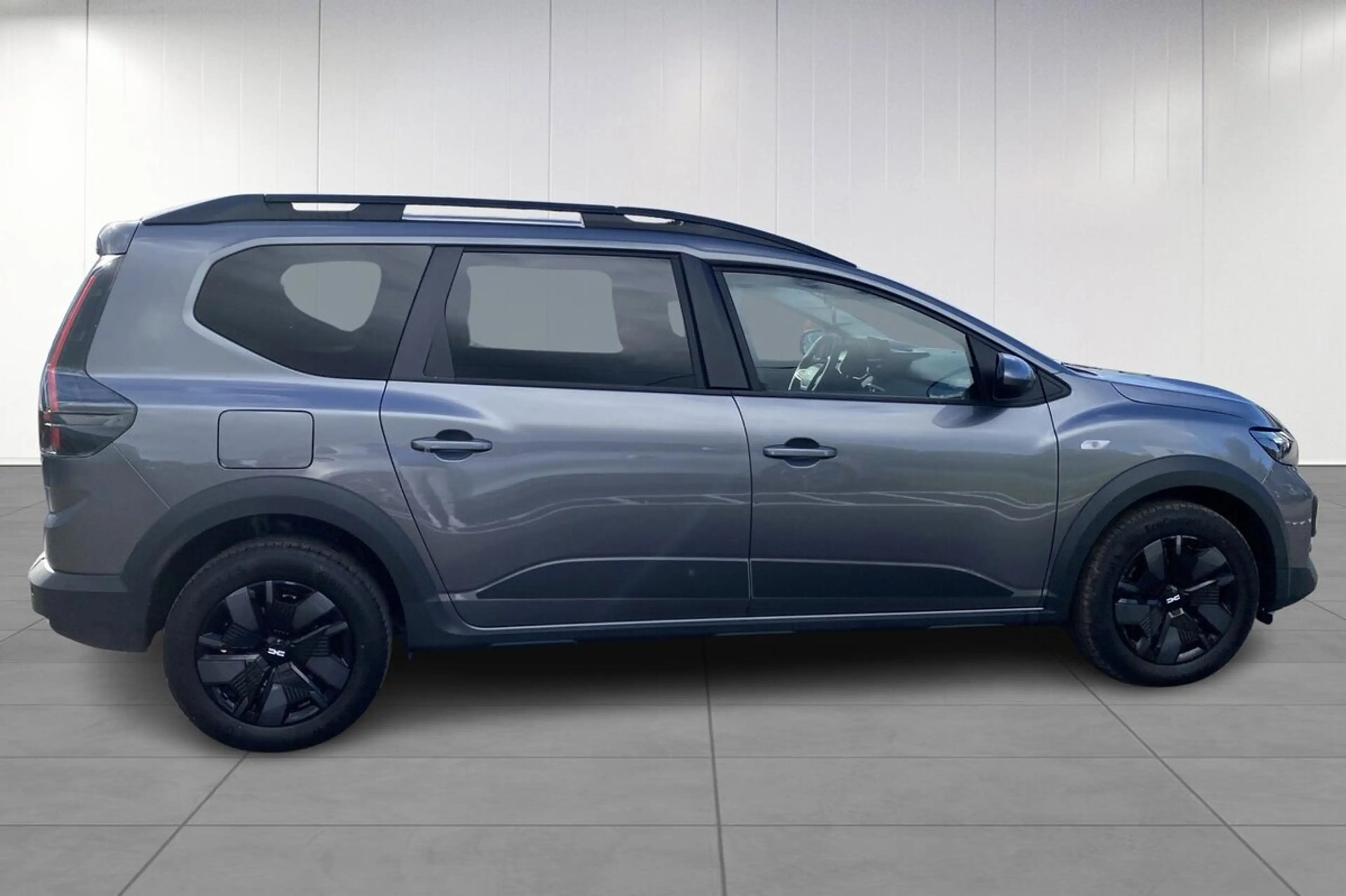 Dacia Jogger Expression TCe 110 5PL PDC,Camera ar, Apple Car... — photo 6