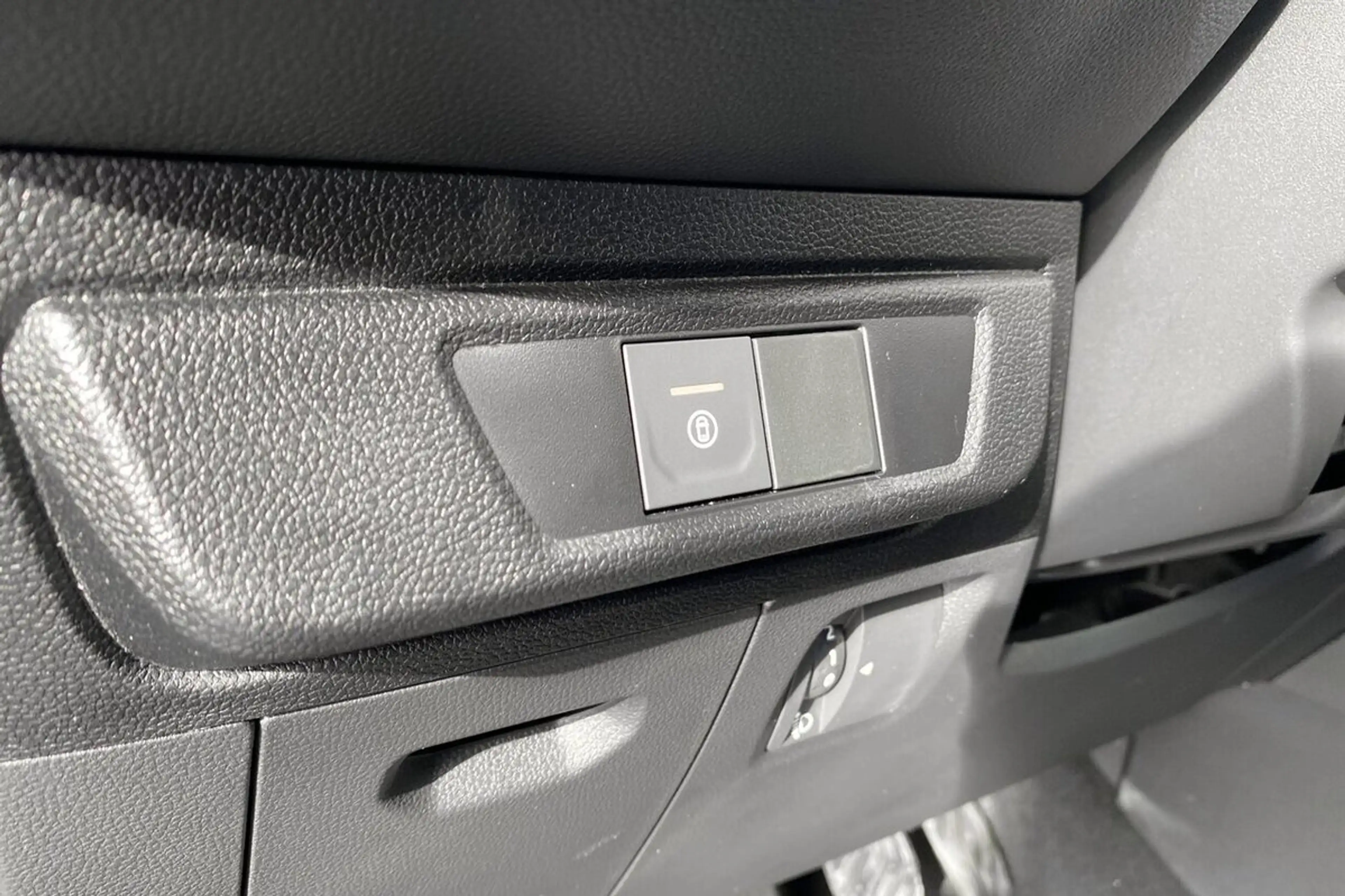 Dacia Jogger Expression TCe 110 5PL PDC,Camera ar, Apple Car... — photo 13