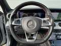 Mercedes-Benz E 43 AMG 4Matic MEMORY DAK SFEER BURMESTER BLINDSPOT Gri - thumbnail 13