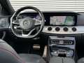 Mercedes-Benz E 43 AMG 4Matic MEMORY DAK SFEER BURMESTER BLINDSPOT Gris - thumbnail 32