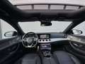 Mercedes-Benz E 43 AMG 4Matic MEMORY DAK SFEER BURMESTER BLINDSPOT Grey - thumbnail 8