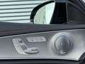 Mercedes-Benz E 43 AMG 4Matic MEMORY DAK SFEER BURMESTER BLINDSPOT Szürke - thumbnail 15