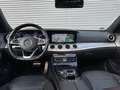 Mercedes-Benz E 43 AMG 4Matic MEMORY DAK SFEER BURMESTER BLINDSPOT Сірий - thumbnail 9