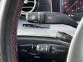 Mercedes-Benz E 43 AMG 4Matic MEMORY DAK SFEER BURMESTER BLINDSPOT Szary - thumbnail 14