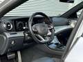 Mercedes-Benz E 43 AMG 4Matic MEMORY DAK SFEER BURMESTER BLINDSPOT Grey - thumbnail 10