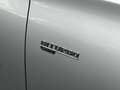 Mercedes-Benz E 43 AMG 4Matic MEMORY DAK SFEER BURMESTER BLINDSPOT Grijs - thumbnail 20
