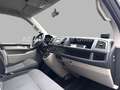 Volkswagen T6 Transporter T6 2.0TDI *AUTMTK* 9SITZER/*TOP*/SHZ/GARANTIE Argento - thumbnail 11