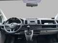 Volkswagen T6 Transporter T6 2.0TDI *AUTMTK* 9SITZER/*TOP*/SHZ/GARANTIE Argento - thumbnail 10