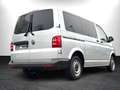 Volkswagen T6 Transporter T6 2.0TDI *AUTMTK* 9SITZER/*TOP*/SHZ/GARANTIE Argento - thumbnail 5