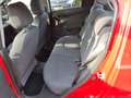 Chevrolet Spark 1.0 16V LE ✅NIEUWE APK ✅GARANTIE Rood - thumbnail 16