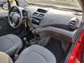 Chevrolet Spark 1.0 16V LE ✅NIEUWE APK ✅GARANTIE Rood - thumbnail 6