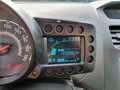 Chevrolet Spark 1.0 16V LE ✅NIEUWE APK ✅GARANTIE Rood - thumbnail 17