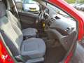 Chevrolet Spark 1.0 16V LE ✅NIEUWE APK ✅GARANTIE Rood - thumbnail 5
