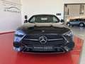 Mercedes-Benz CLE 200 CLE 200 Cabriolet AHK+MEMORY+DIGITAL+LIGHT Autom. Szary - thumbnail 6