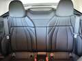 Mercedes-Benz CLE 200 CLE 200 Cabriolet AHK+MEMORY+DIGITAL+LIGHT Autom. Szary - thumbnail 11