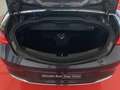 Mercedes-Benz CLE 200 CLE 200 Cabriolet AHK+MEMORY+DIGITAL+LIGHT Autom. Szary - thumbnail 7