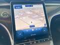Mercedes-Benz CLE 200 CLE 200 Cabriolet AHK+MEMORY+DIGITAL-LIGHT Autom. Grau - thumbnail 16