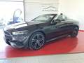 Mercedes-Benz CLE 200 CLE 200 Cabriolet AHK+MEMORY+DIGITAL-LIGHT Autom. Grau - thumbnail 19