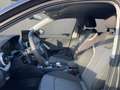 Audi Q2 S line 35 TFSI S tronic Grau - thumbnail 10