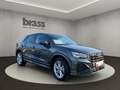 Audi Q2 S line 35 TFSI S tronic Grau - thumbnail 8